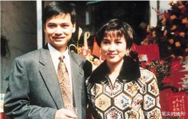 港星转行当工人,港星退圈后靠当健身教练养家