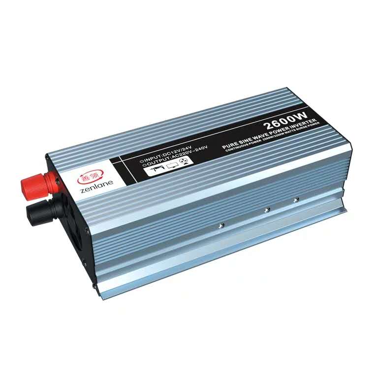 90后中年夫妻西藏自驾,90后夫妻长途货车进西藏