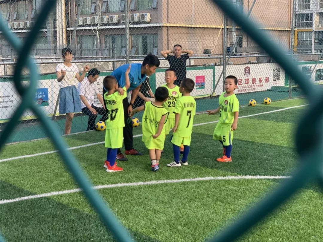 匠心寒假训练营2020,匠心娱乐寒假集训营报名