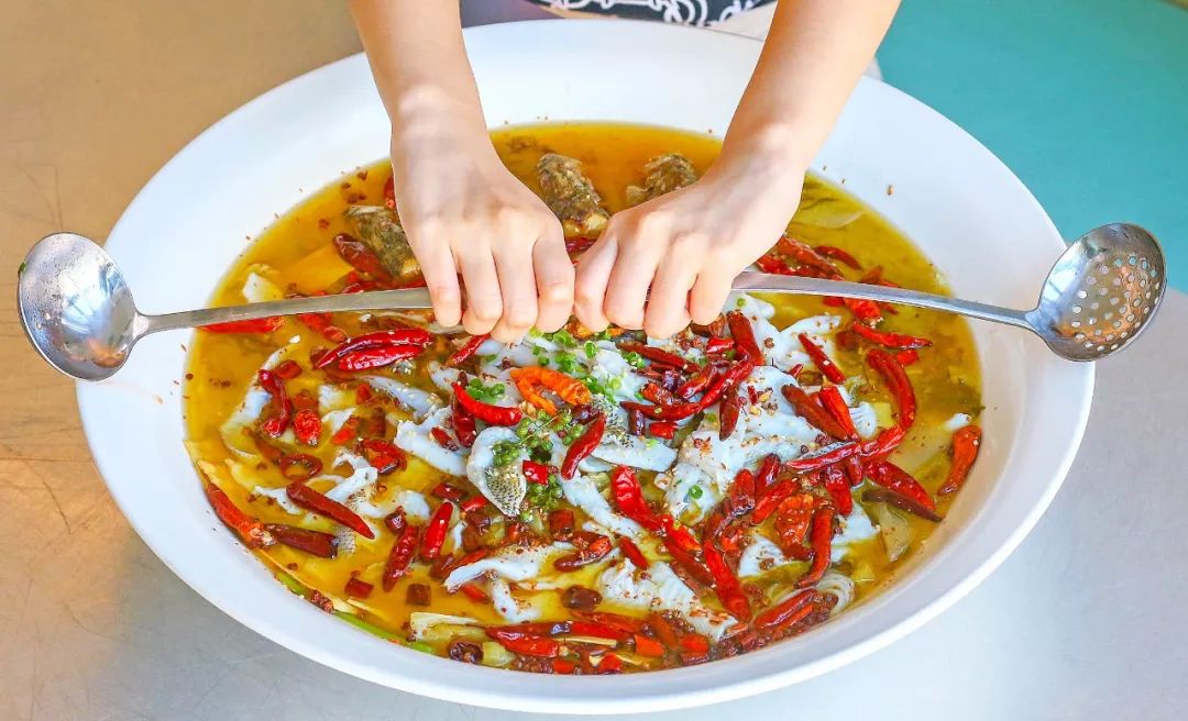 厦门这几家人气店,怎么也得来一趟