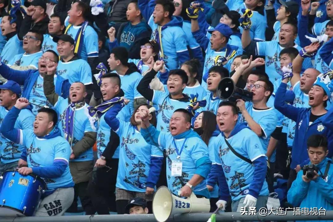 大连一方下一场主场比赛,大连一方主场场地