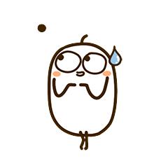 带你花样科普,女性那些驻扎在不可描述地方的菌(军)们