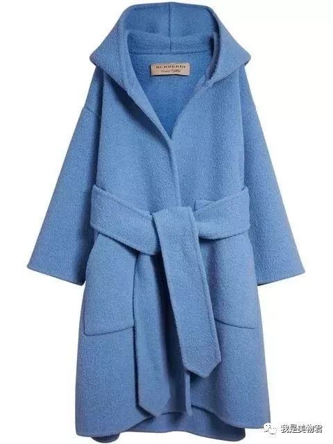 2020年12星座运气排行,2019年12星座运势完整版