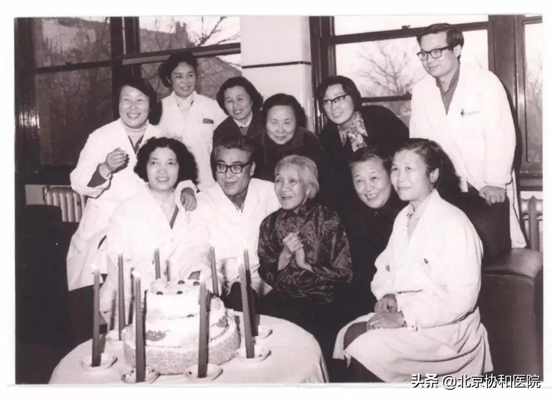 口述历史读人生,口述仁心仁术