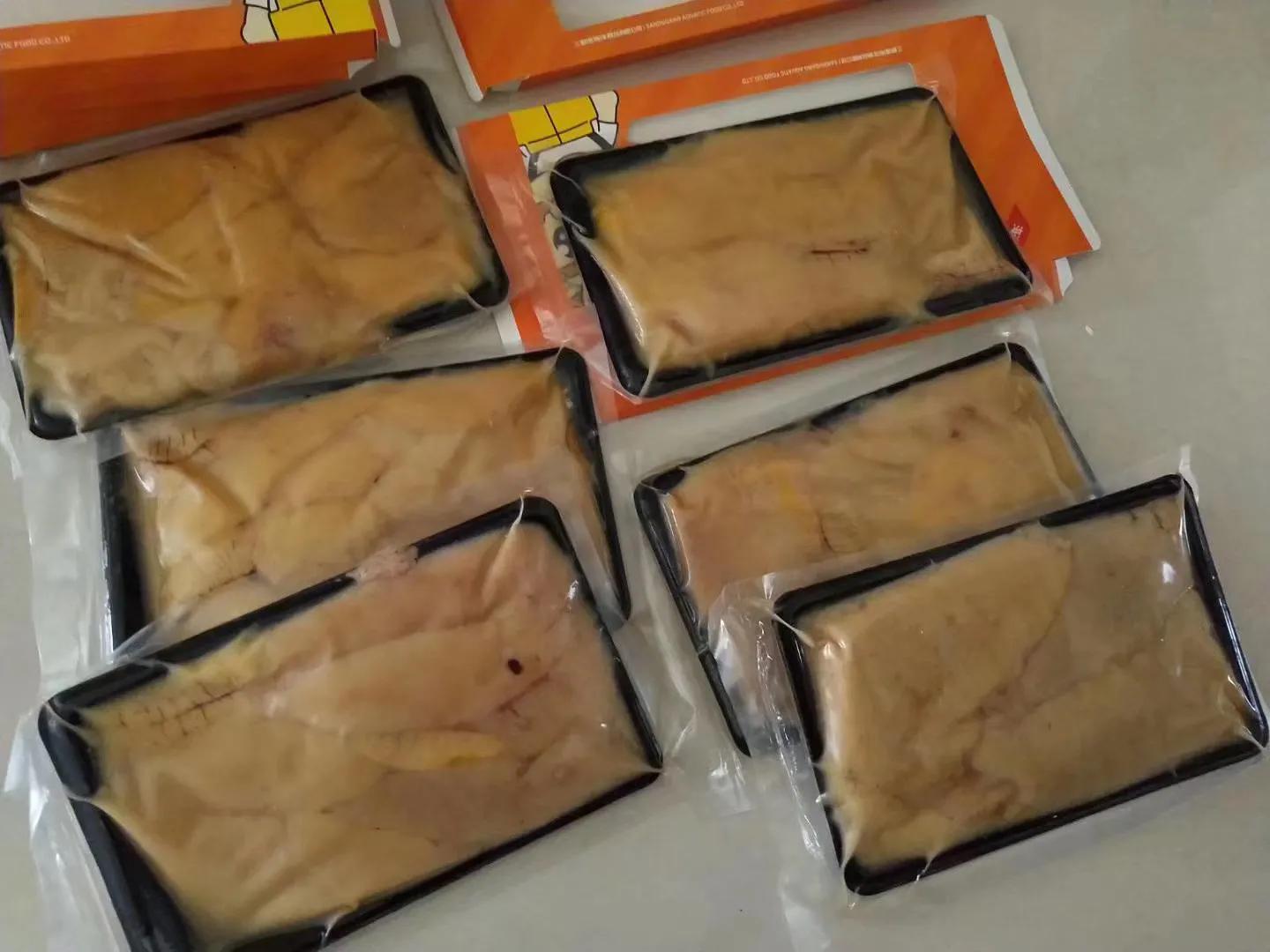 深海鱼油提高记忆力是真的吗,深海鱼对心血管有好处