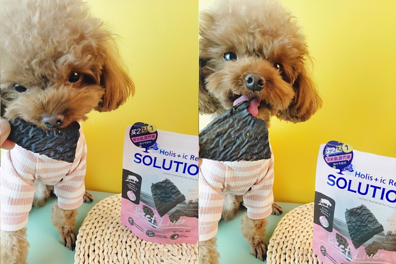 风干和热烘干哪个更好,烘干零食相比冻干的优势在哪里