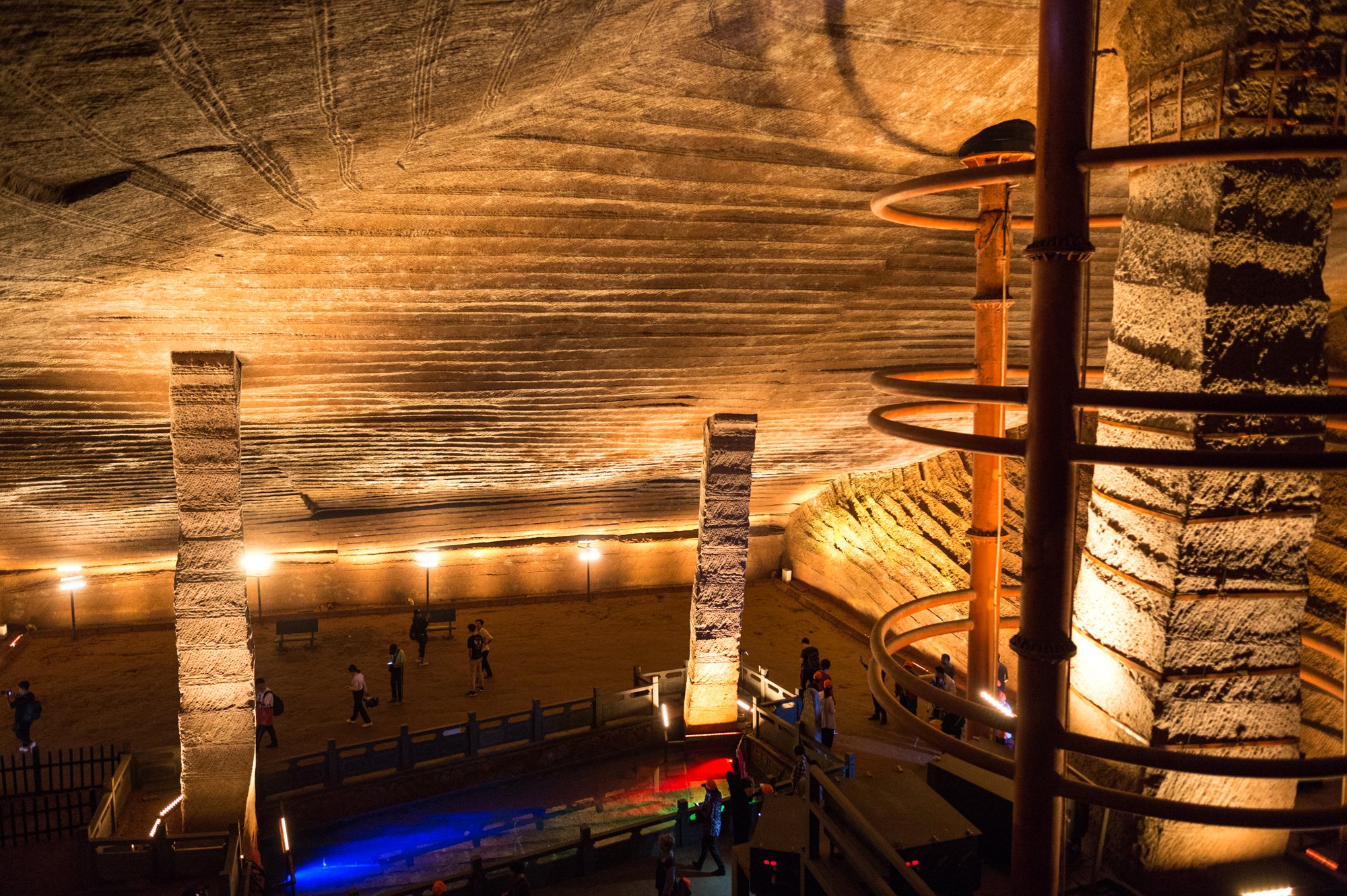 龙游免费景点网红打卡地,龙游打卡旅游景点视频