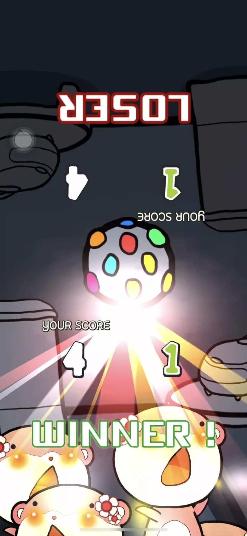 白色情人节3,白色情人节手游和端游有什么区别