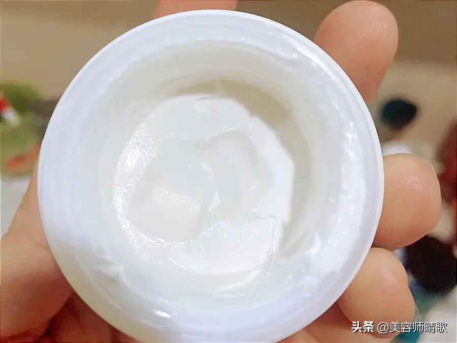 lamer希思黎黑玫瑰兰蔻菁纯面霜,兰蔻黑金面霜和lamer