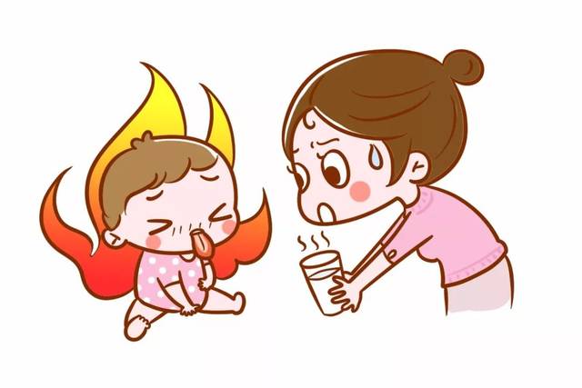 孩子出现四种情况要制止,孩子出现哪四种问题要去纠正