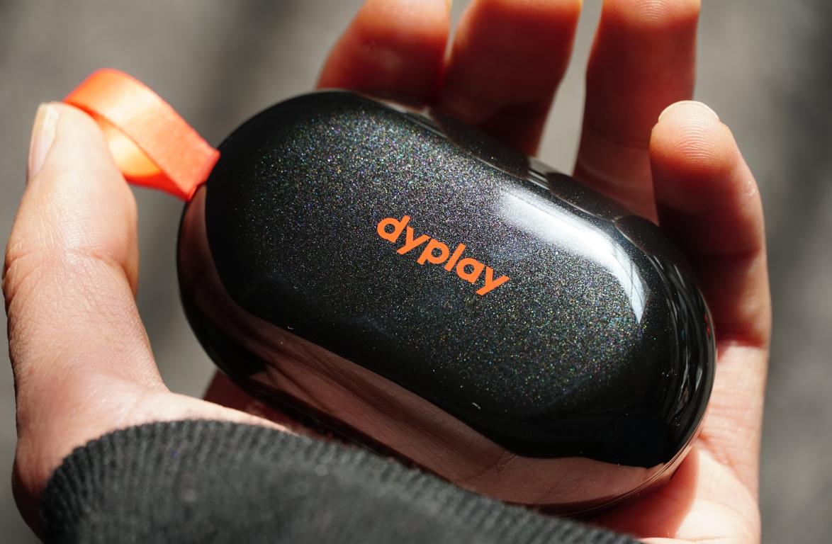 性价比最高主动降噪索尼无线耳机,索尼入门级主动降噪耳机