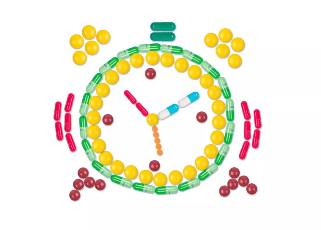 吃了醋酸泼尼松片要注意什么,泼尼松片注意事项