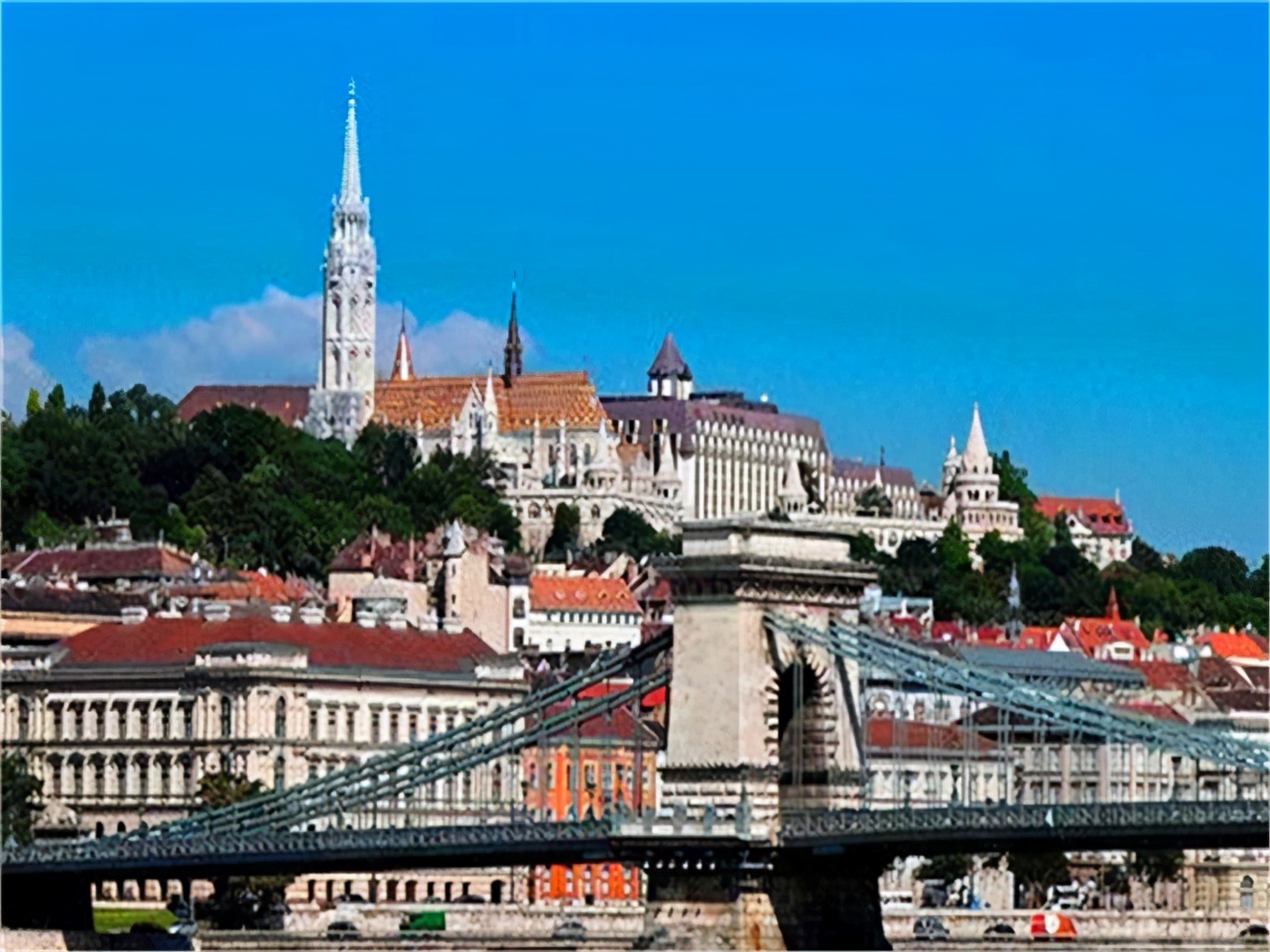 阿尔巴尼亚的庞氏大骗局,阿尔巴尼亚庞氏骗局讲解视频