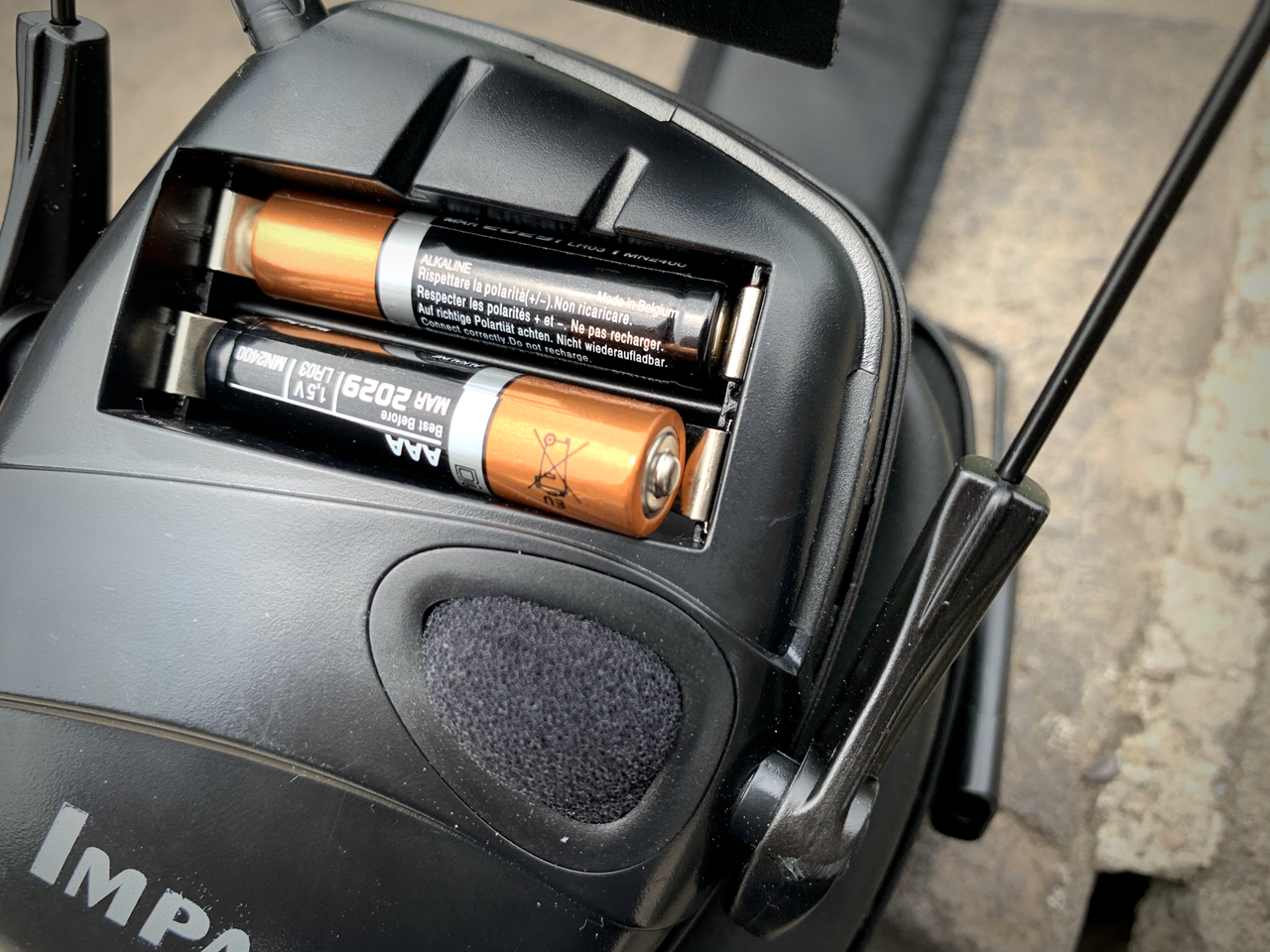 李逵碰上李鬼真假难辨,李逵怎么识破李鬼