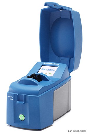 润滑油品质分析检测设备,润滑油检测设备