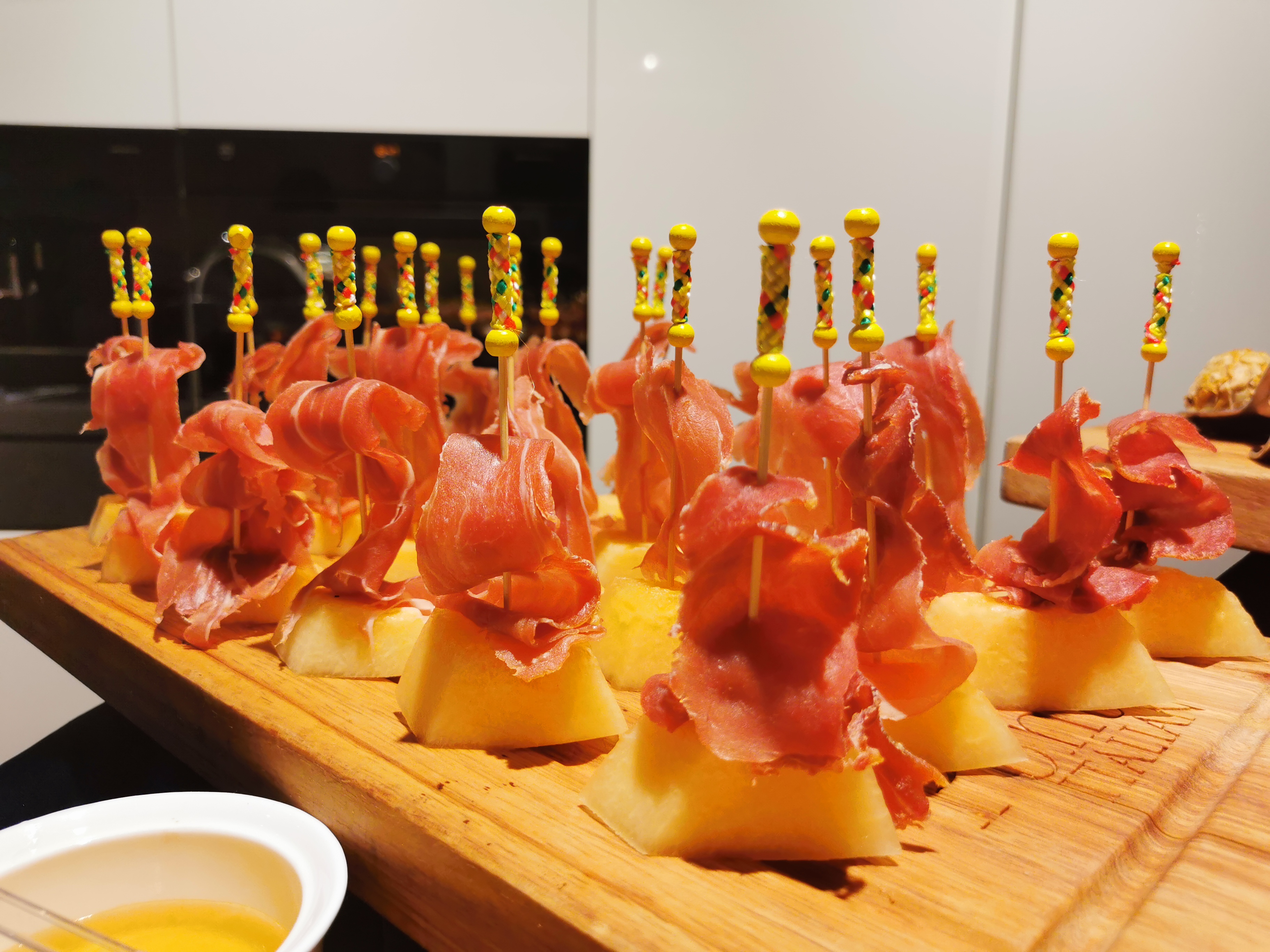 第一次吃意大利餐有什么要注意,吃意大利菜的顺序