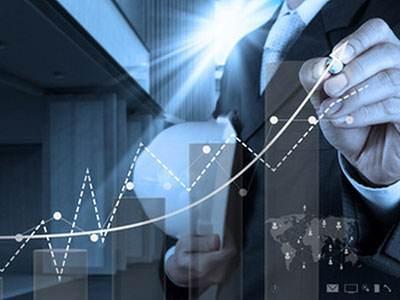 期货投资分析的基本逻辑,期货投资分析的摘要