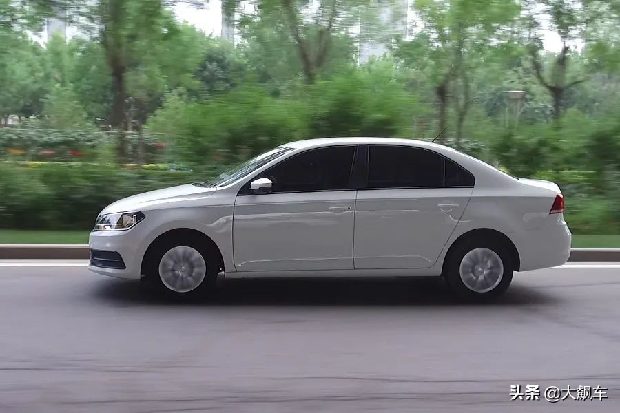 桑塔纳皮实耐用省钱,买2021款桑塔纳的十大忠告