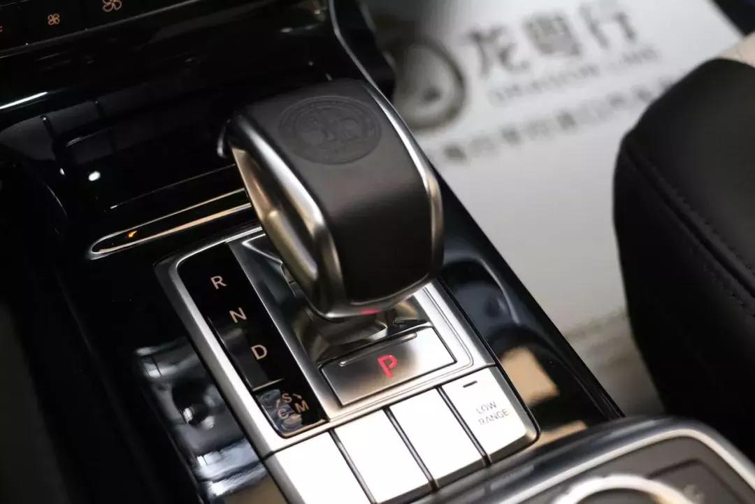 奔驰g63欧规版和中东版的区别,2019款奔驰amgg63巴博斯700沙漠版