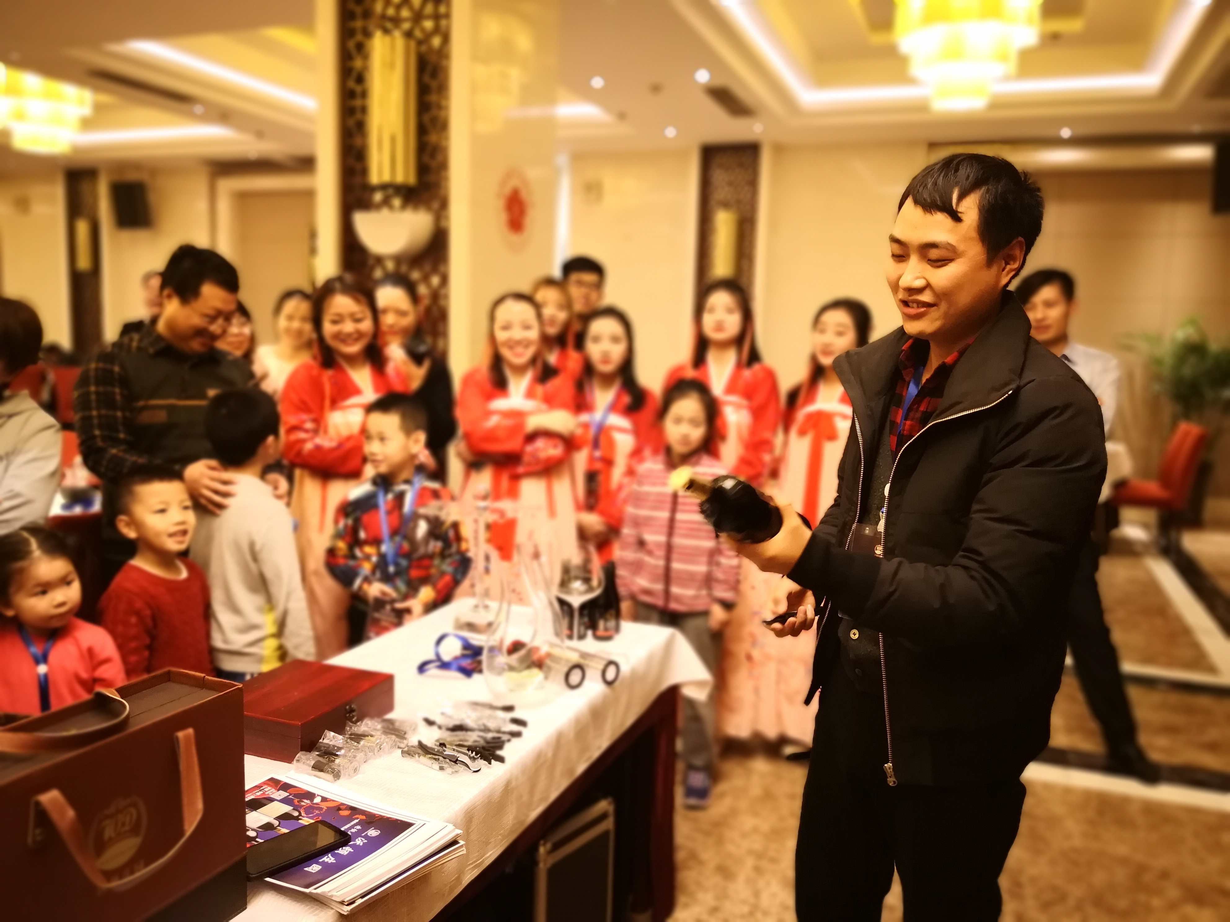 西安南山泡温泉,西安南山汤泉温泉