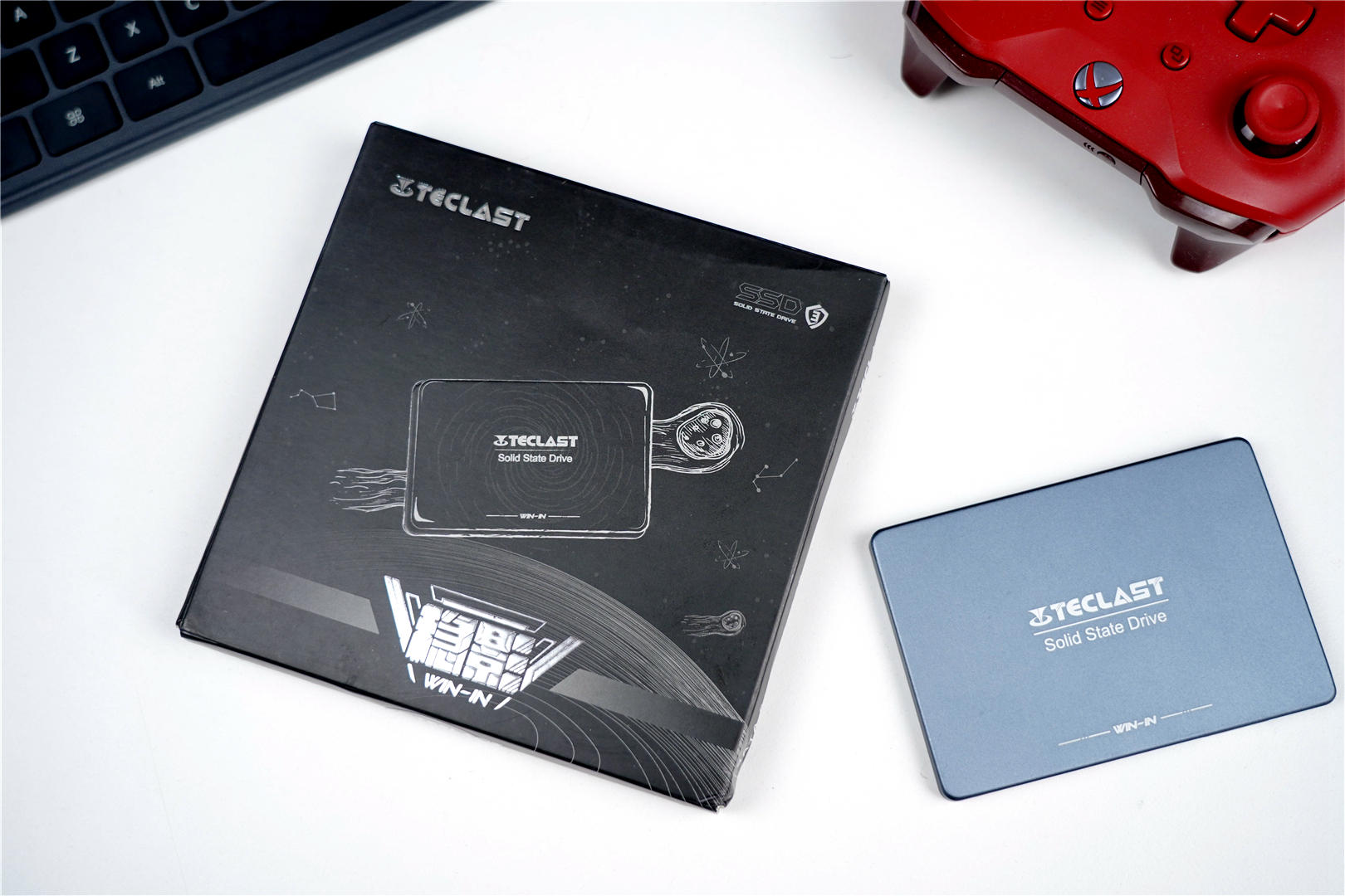 台电固态硬盘256g报价,台电固态硬盘240g价格