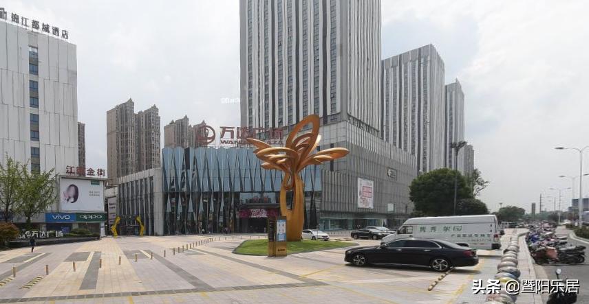 江阴城西最新二手房出售信息,江阴二手房市场价格