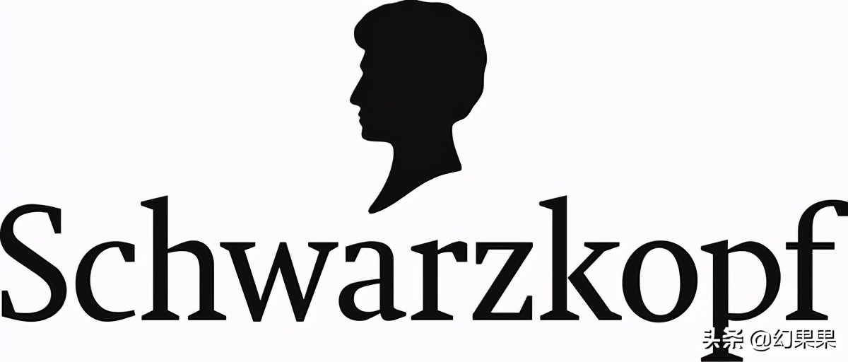 山寨护肤品品牌,世界10大品牌化妆品