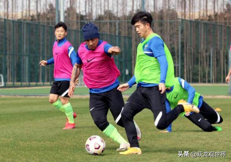 上海申花主教练吴金贵对阵青岛,吴金贵申花最新信息