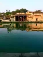 中国各地特产一览表,四川成都特产送人一览表