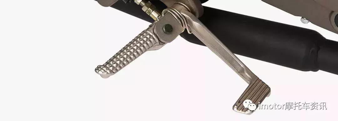 1299性价比最好的手机,售价9599的手机有哪些