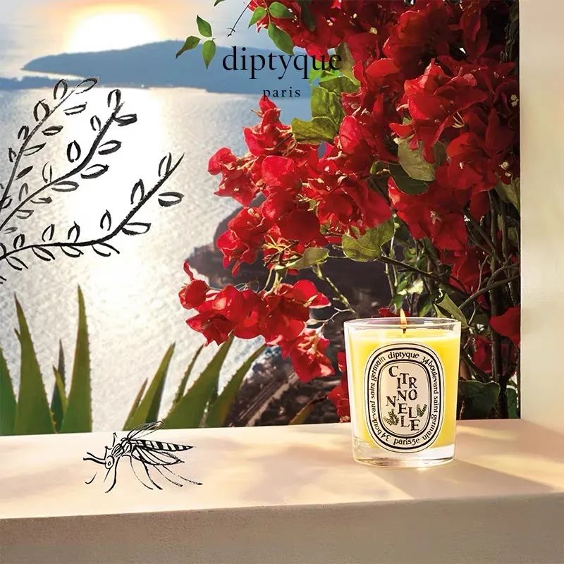 七夕情人节送礼实用,七夕情人节送什么礼物最好最实在