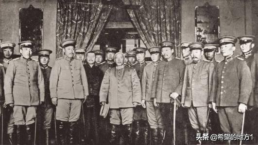 民国时期上校军衔是什么官级,民国时期国民党军车司机军衔