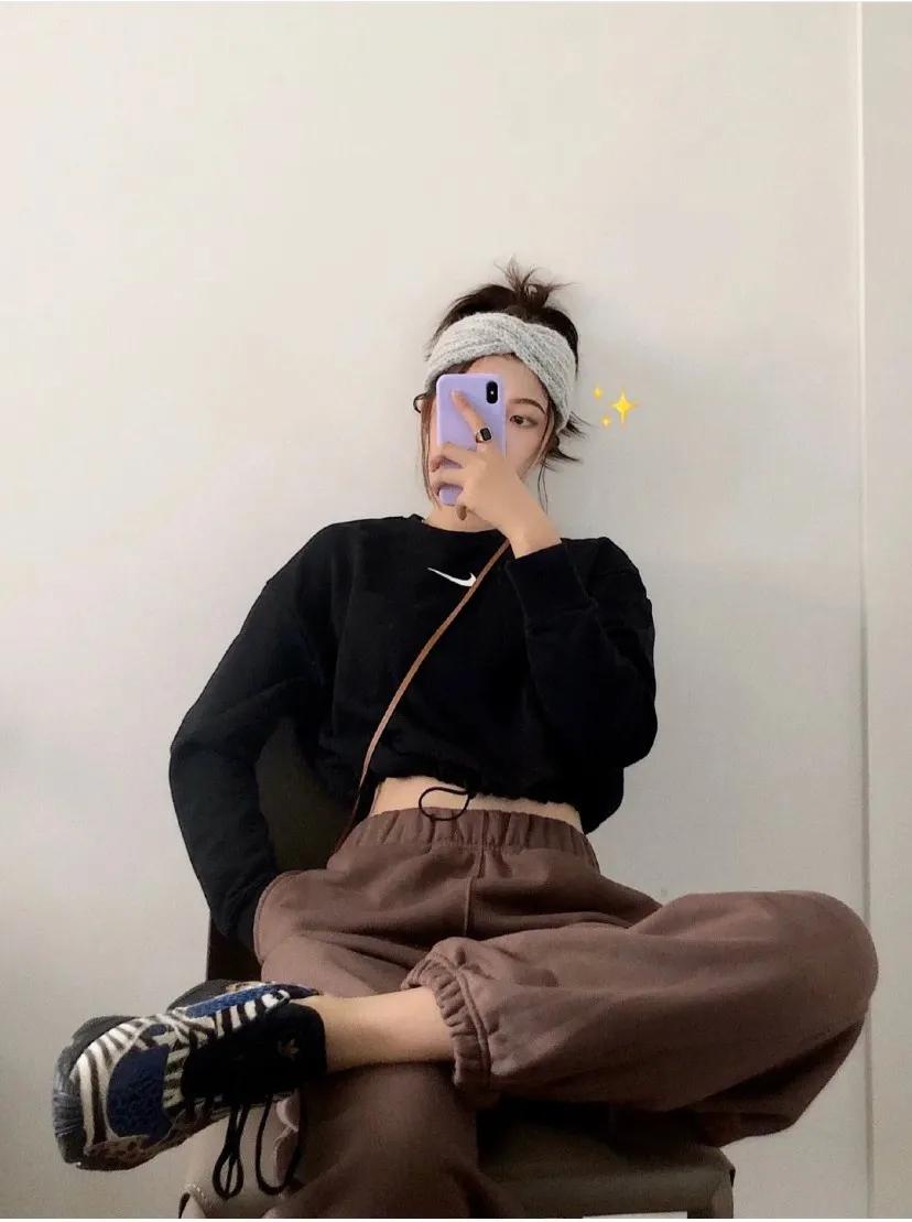 nike开挂,nike开挂t恤