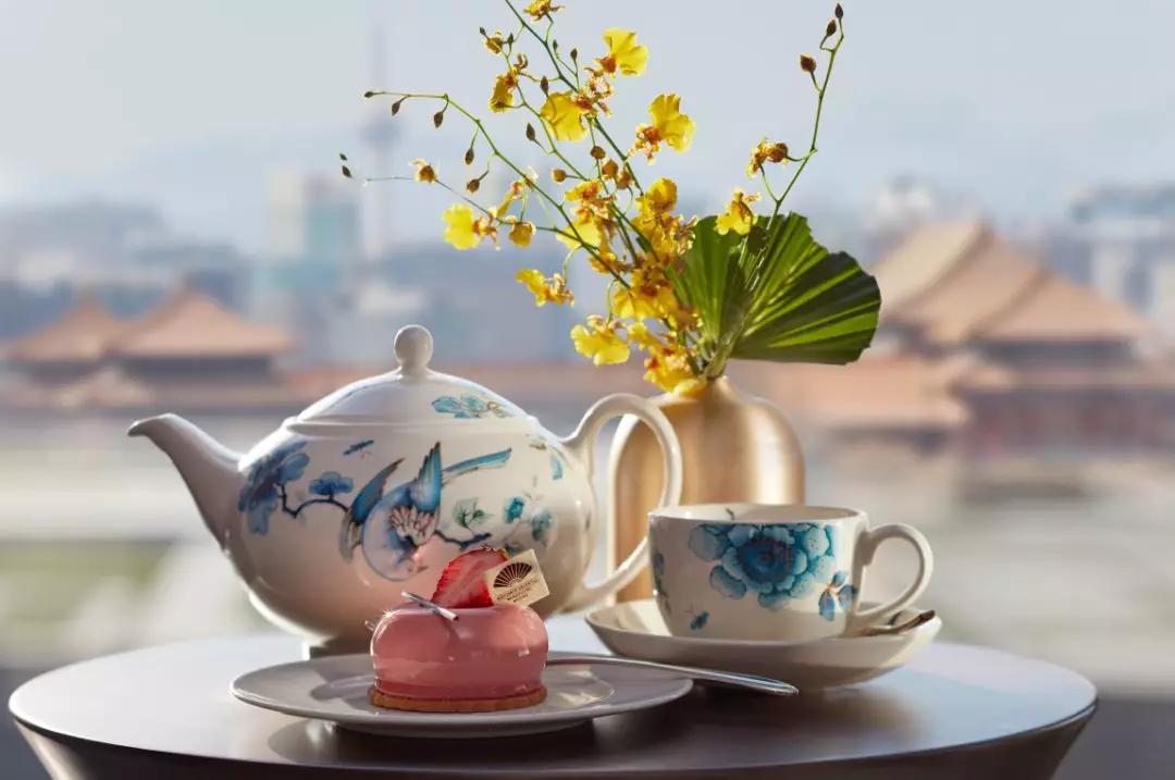 文华东方属于什么类型酒店,文华东方什么级别的酒店