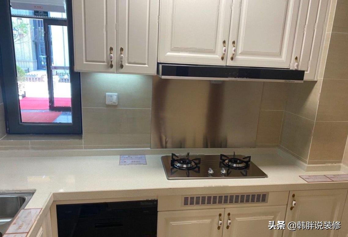 90平恒大精装房,恒大90平米精装修效果图