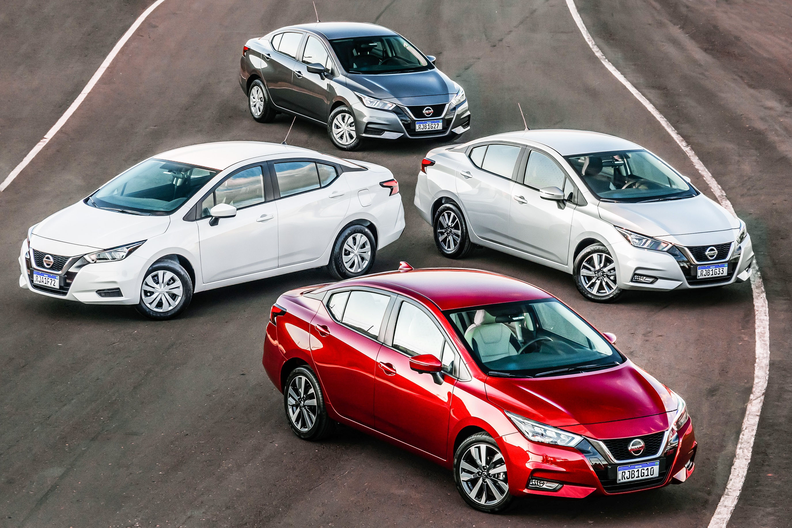 泰国人开什么车最值得买,泰国卖得最好的车