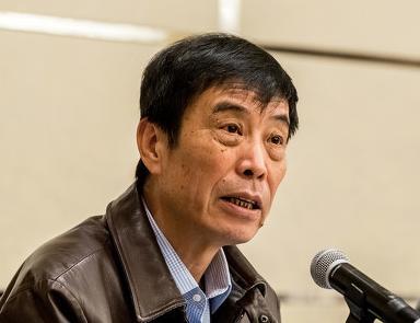 金元中超年薪,金元足球中超球员收入排行榜