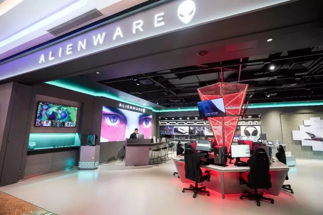 上海老佛爷百货全是奢侈品,老佛爷百货有什么