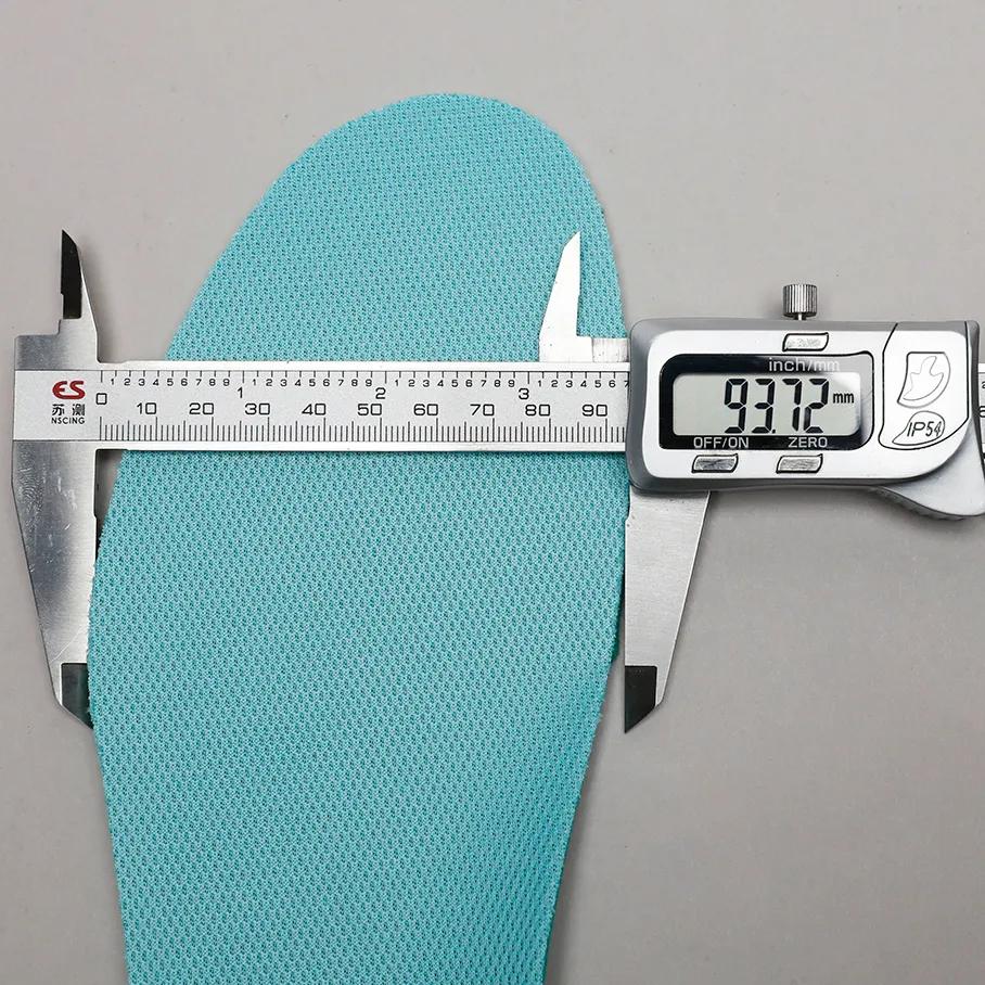 安踏kt6夜光,安踏kt6low缓震