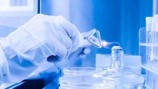 宫颈癌所有肿瘤标志物都持续升高,原位癌会导致肿瘤标志物升高吗