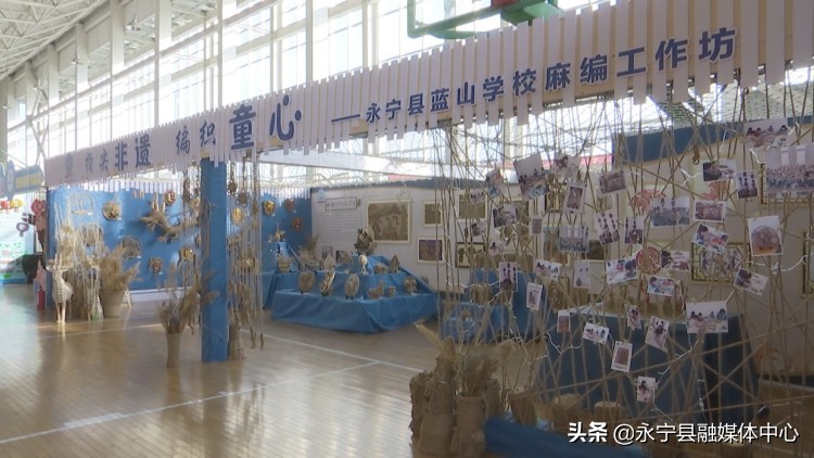 宁夏幼儿园创新素养,幼儿园教育创新成果展