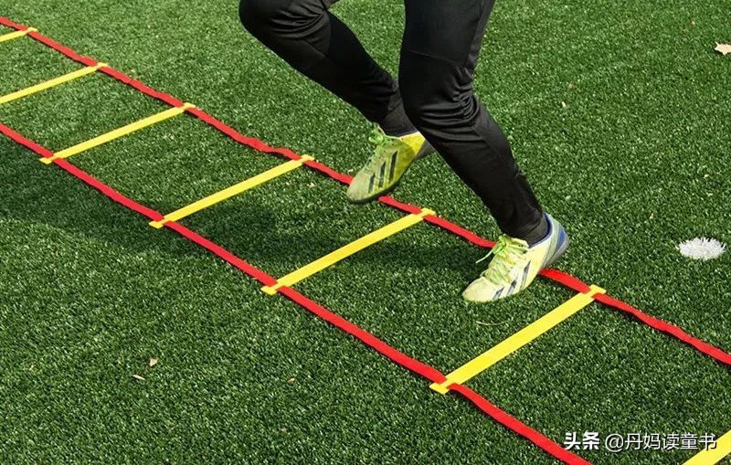 如何快速长高10-20厘米运动,儿童健身运动6到12岁长高慢动作