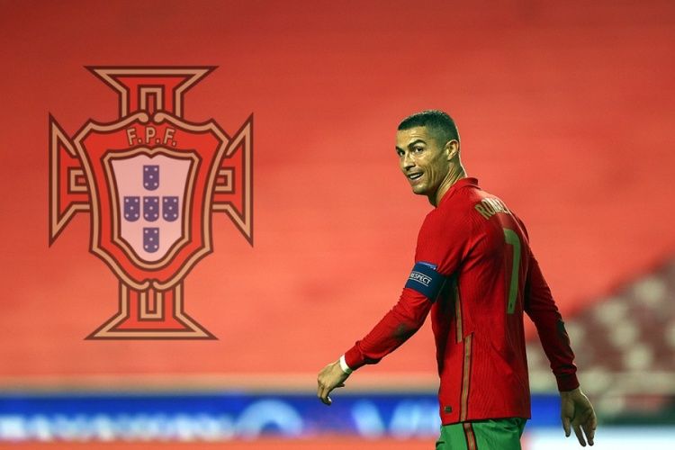 欧洲杯葡萄牙赛程表最新版,欧洲杯巡礼葡萄牙