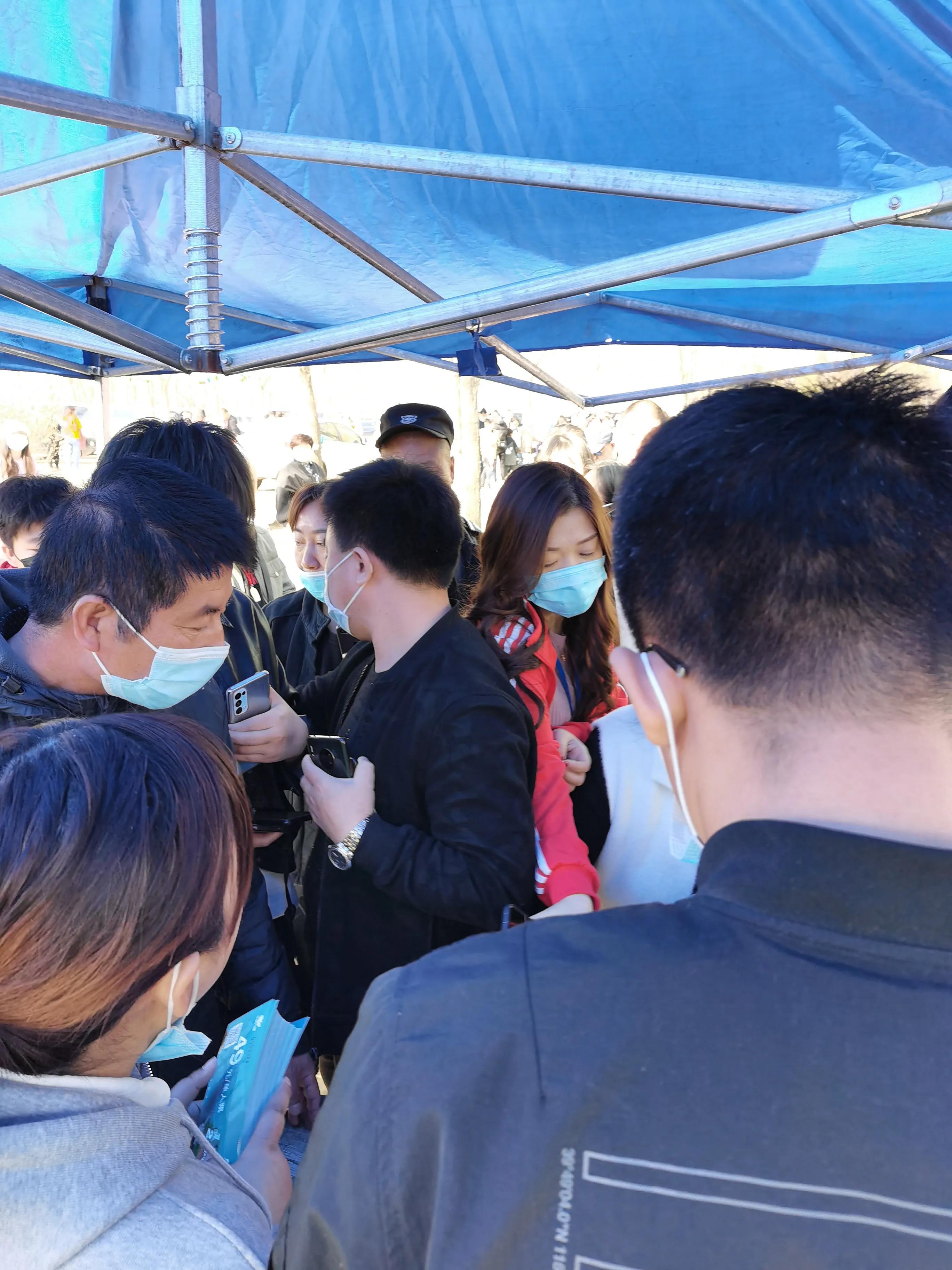 丰南半亩方塘景区,唐山丰南半亩方塘怎么样