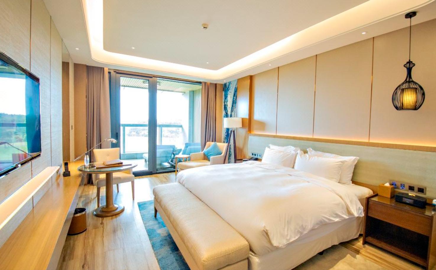 中国十大最美海岛东山岛,中国十大最美海岛有连岛吗