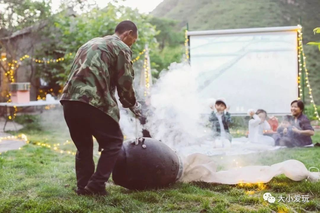 在北京国庆还有房的亲子酒店就看这一篇！这才叫手慢无的种草清单