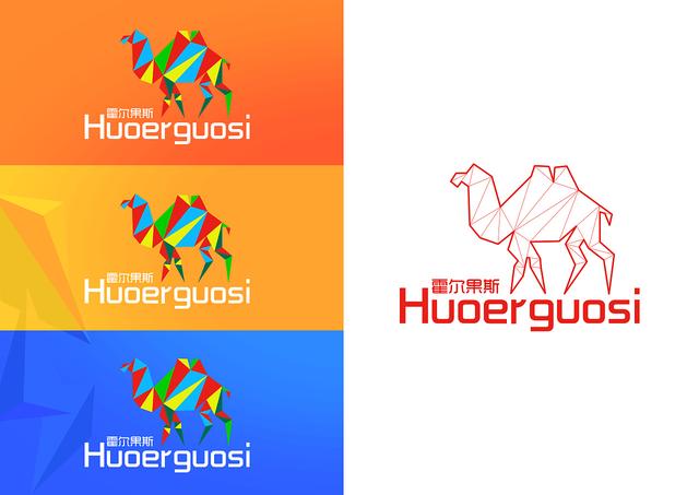 兵团品牌产品宣传口号,兵团名称和口号霸气