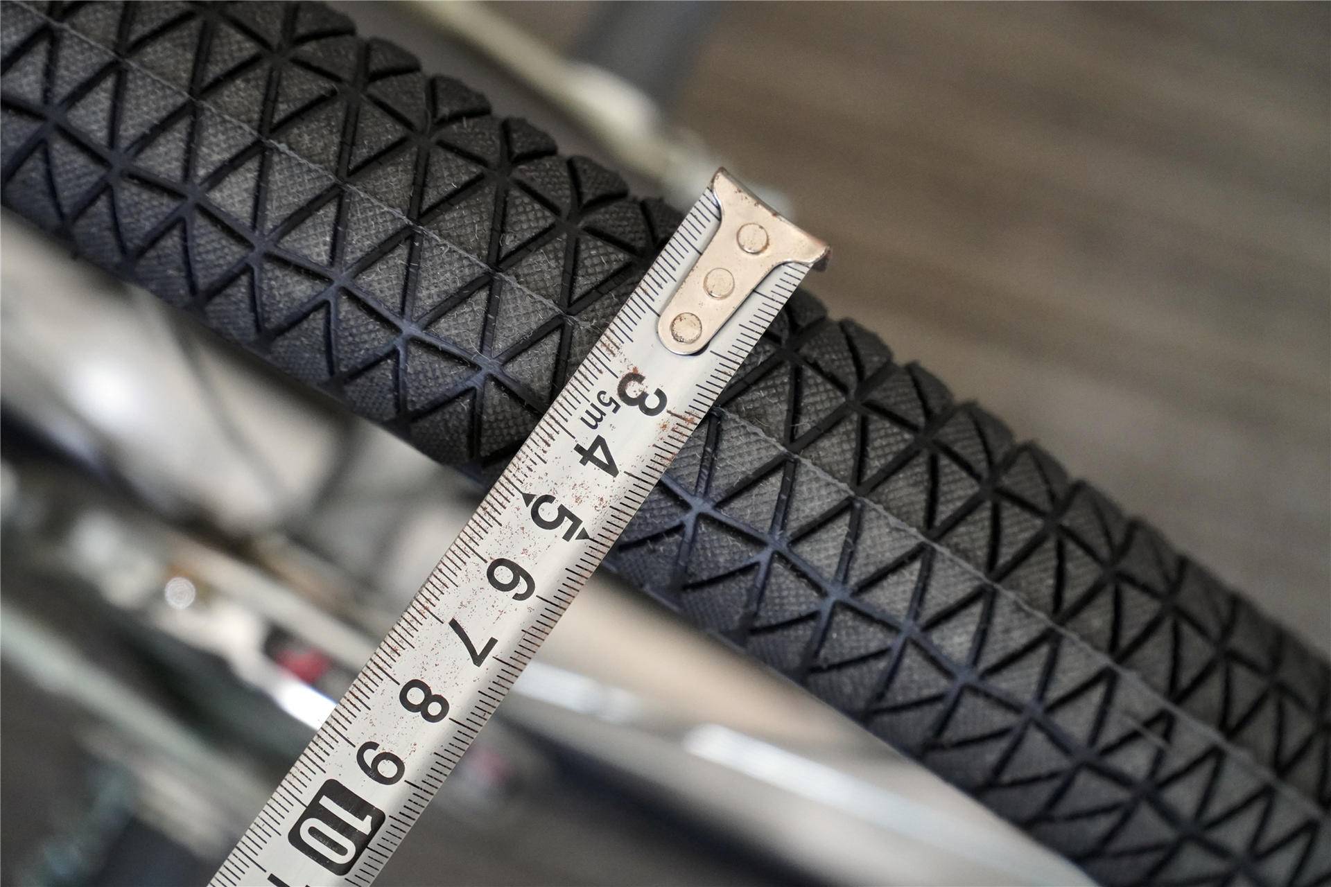 什么礼物让孩子一直挂念你？Babyrun萌骑奇儿童自行车测评