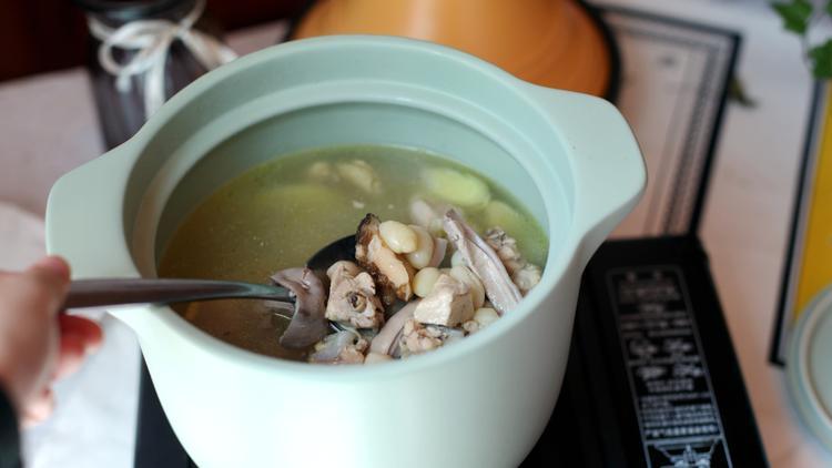 便宜的砂煲跟贵的砂煲,广东砂煲怎么选