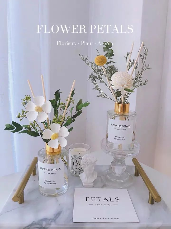 手脚冰凉的女生会宫寒吗,女孩子手脚冰凉是宫寒还是体寒